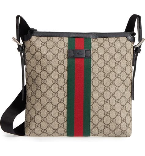 Nordstrom Gucci sale